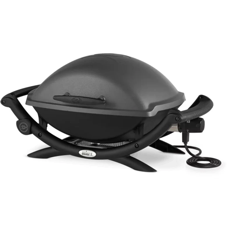 Weber Q 2400 Grill Elektryczny