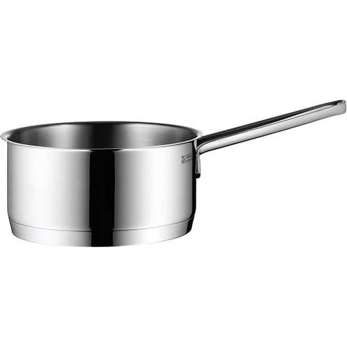 WMF Rondel Provence Plus 16 cm 1,5 l