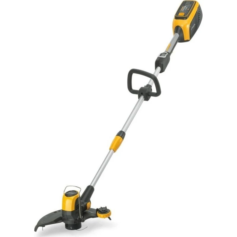 Stiga GT 500e Kit Podcinarka Akumulatorowa 48V