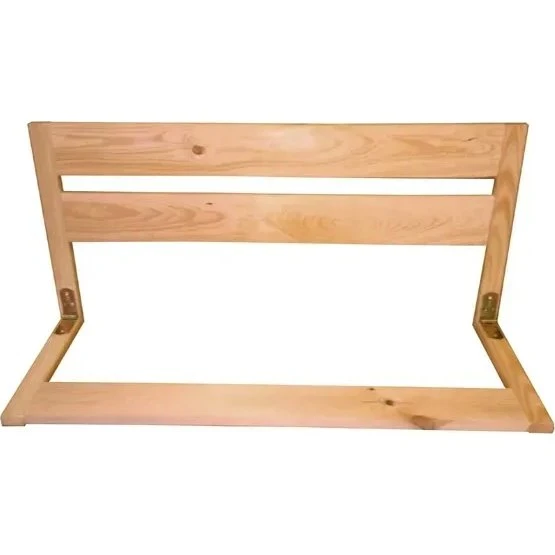 Blokada Barierka do Łóżka 67 cm bez narzędzi