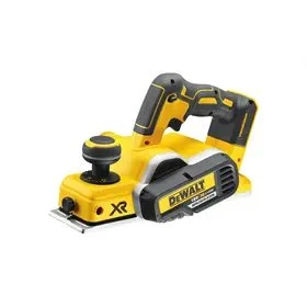 DeWALT DCP580N-XJ Strug akumulatorowy 18V XR Li-Ion