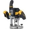 DeWALT DCW620NT-XJ Frezarka 18V XR 8/12mm TSTAK