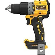 DeWALT DCD805NT Wiertarko-wkrętarka 18V 90Nm b/aku + walizka