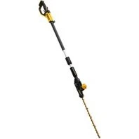 DeWALT DCMPH566N Nożyce do żywopłotu 18V 55cm