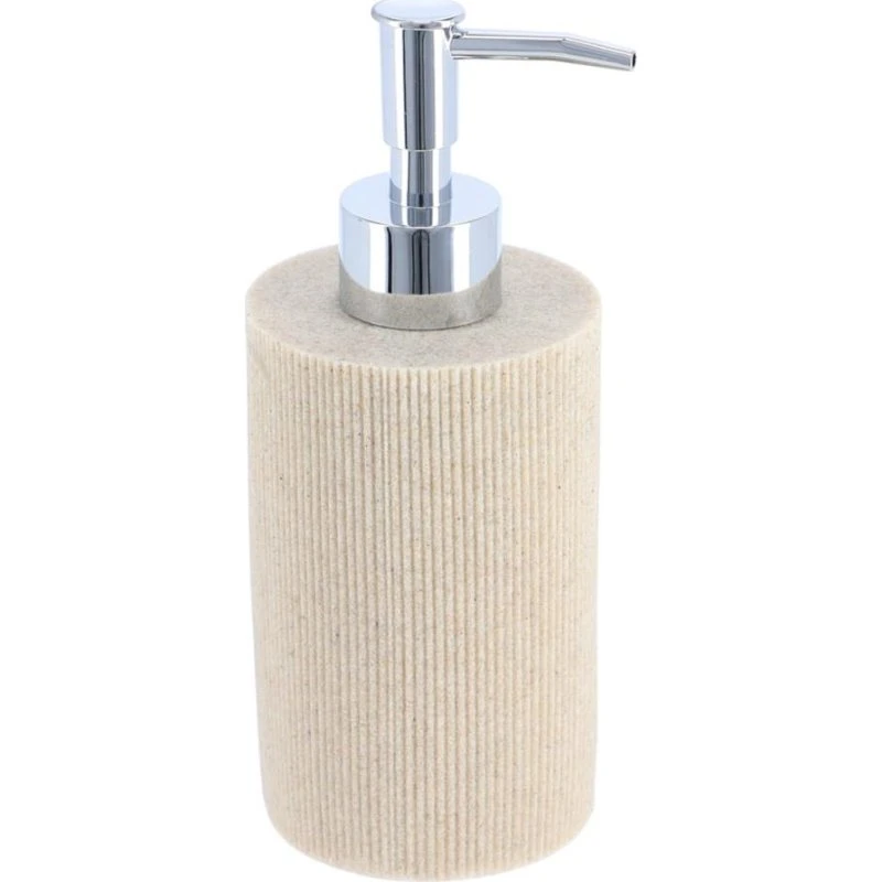 Tendance Porzio Dozownik na mydło 310 ml