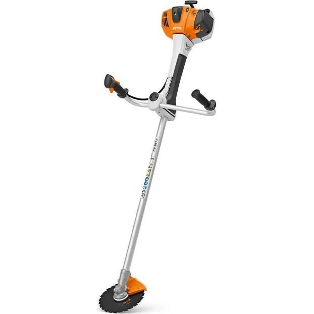STIHL FS 561 C-EM Kosa spalinowa 25 cm 3,8 KM