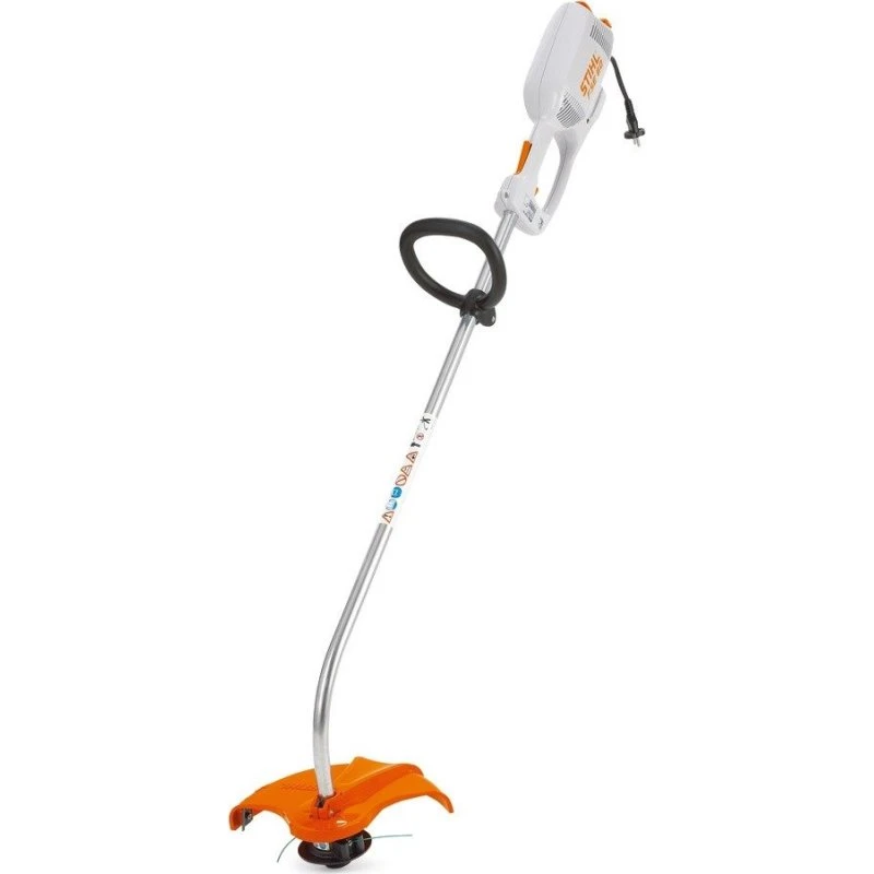 STIHL FSE 60 Kosa elektryczna 540W 230V