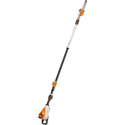Stihl HTA 160 Podkrzesywarka Akumulatorowa 36V