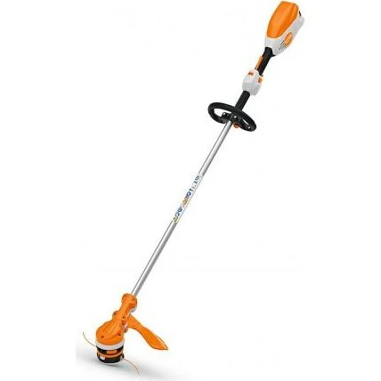 Stihl FSA 110 R kosa akumulatorowa 36V bez akumulatora