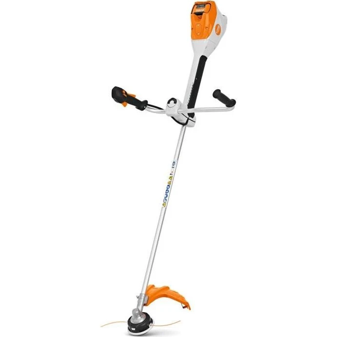 Stihl FSA 200 Kosa akumulatorowa System AP bez akumulatora