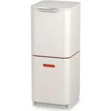Joseph Joseph Totem Compact 40 l Jasnoszary