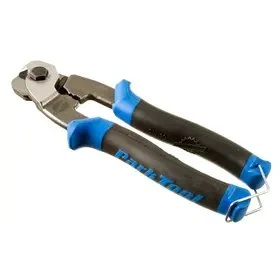 Park Tool CN-10 Obcinaczki do linek i pancerzy