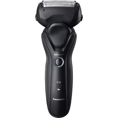 Panasonic ES-RT37-K503 Golarka Wet & Dry 3-blade