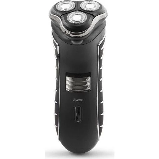 Golarka Esperanza Razor EBG002K czarna