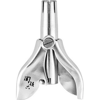 KAI Trymer do nosa i uszu HC-1813