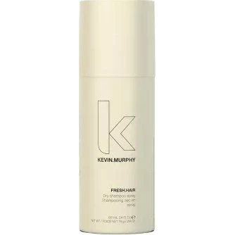 Kevin Murphy Fresh Hair Suchy Szampon 100 ml
