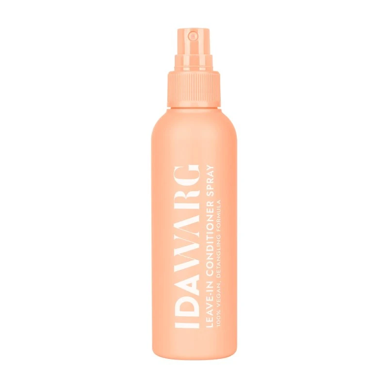 Ida Warg Leave-in Conditioner Spray 150 ml