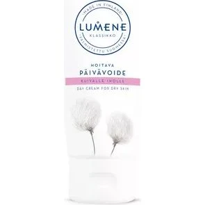 Lumene Klassikko Odżywczym Krem na Dzień 50 ml