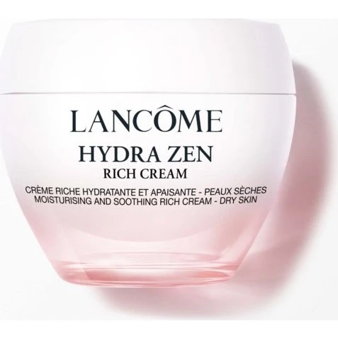 Lancôme Hydra Zen Nuit Krem do Twarzy 15 ml