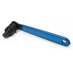 Park Tool CCP-22C Ściągacz do korb M22 x 1,0
