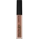 Sante Intensywny Kolor Gloss 03 Uparta Śliwka 5,3 ml