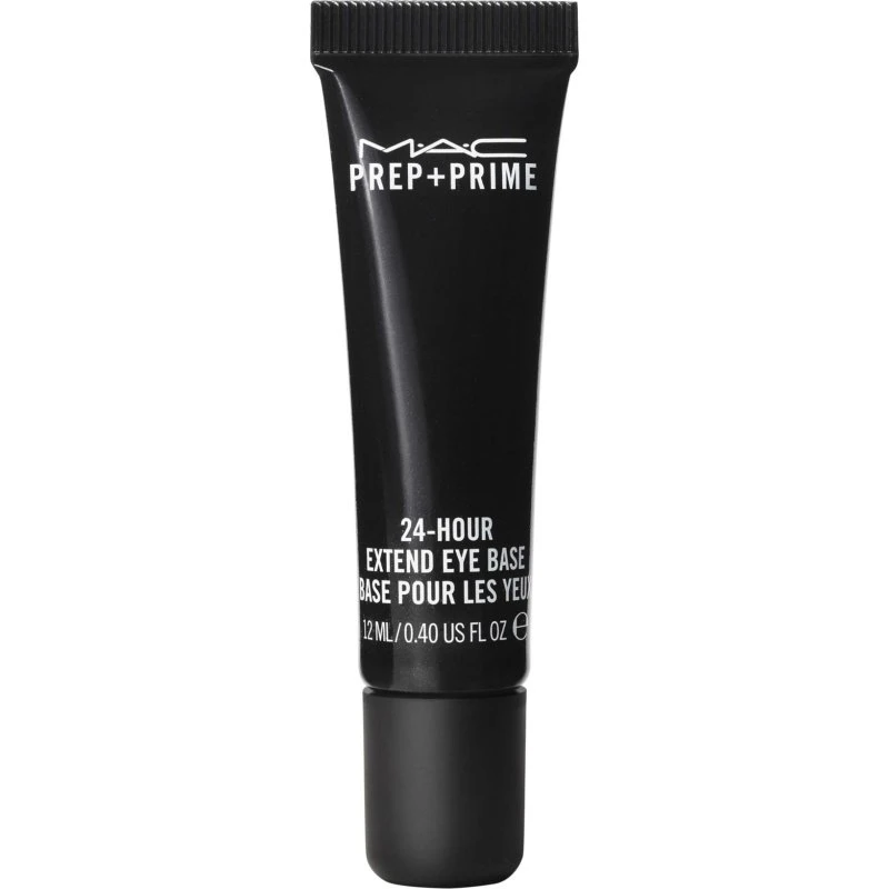 MAC Prep + Prime 24-Hour Extend Eye Base 12 ml