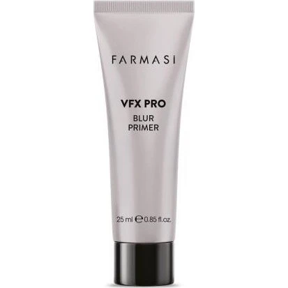 Farmasi VFX Pro Perfecting Primer 25 ml
