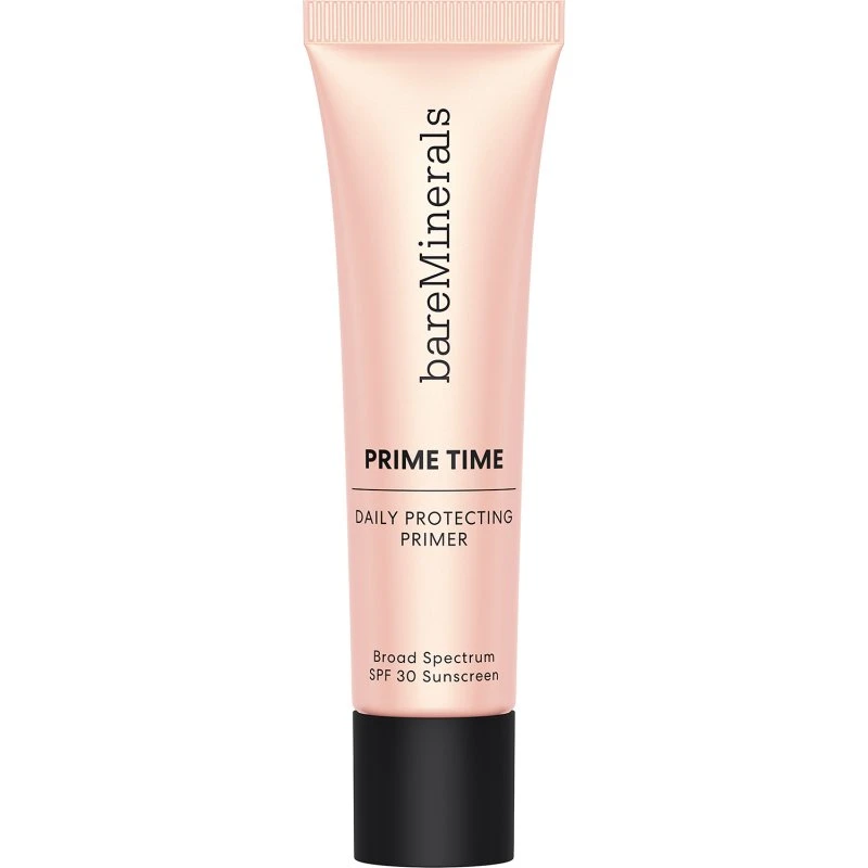 BareMinerals Prime Time Daily Protecting Primer SPF30 30ml