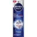 NIVEA MEN Anti-Age Power Krem 2W1 SPF 30 50ml