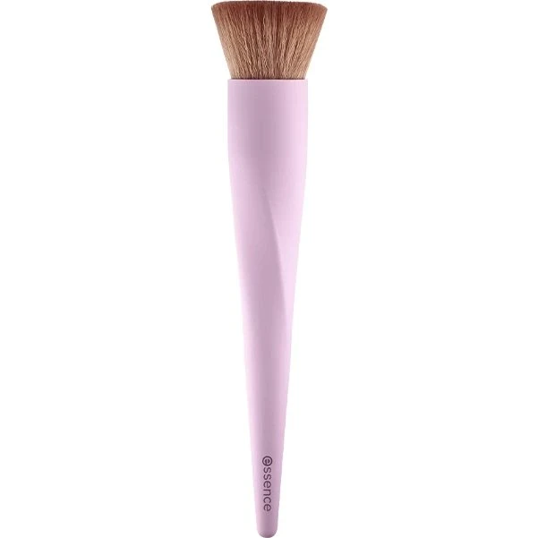 Essence Make-up Buffer Brush 01 Buff Away Your Problems