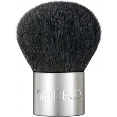 Artdeco Pure Minerals Pędzel kabuki do podkładu mineralnego