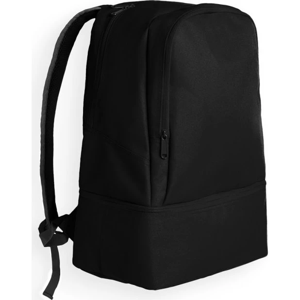 Marmot Lekki Nieprzemakalny Plecak 30L