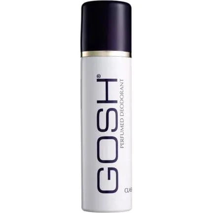 Gosh Classic Dezodorant w Sprayu 150ml