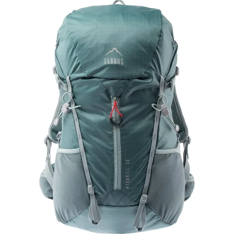 Moonhill Elbrus 30l Plecak Trekkingowy Górska Wyprawa