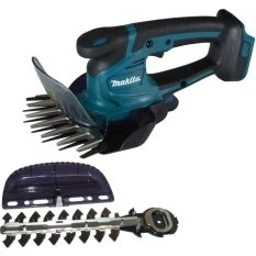 Makita DUM604ZX BODY Nożyce 18V do trawy i żywopłotu
