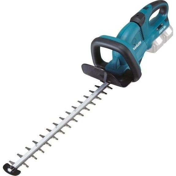 Makita DUH551Z Nożyce akumulatorowe 36V 550mm