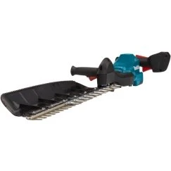 MAKITA DUH754SZ Nożyce do żywopłotu 75 cm 18V Li-Ion BLDC