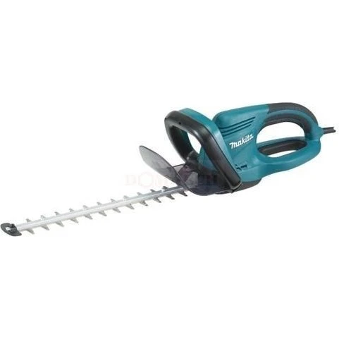 Makita UH4570 Nożyce do żywopłotu 550W 45cm