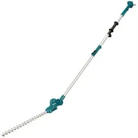 Makita DUN461WZ Nożyce Akumulatorowe do Żywołotu 46 cm LXT 18V XPT