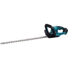 Makita DUH607Z Nożyce do żywopłotu 18V 600mm