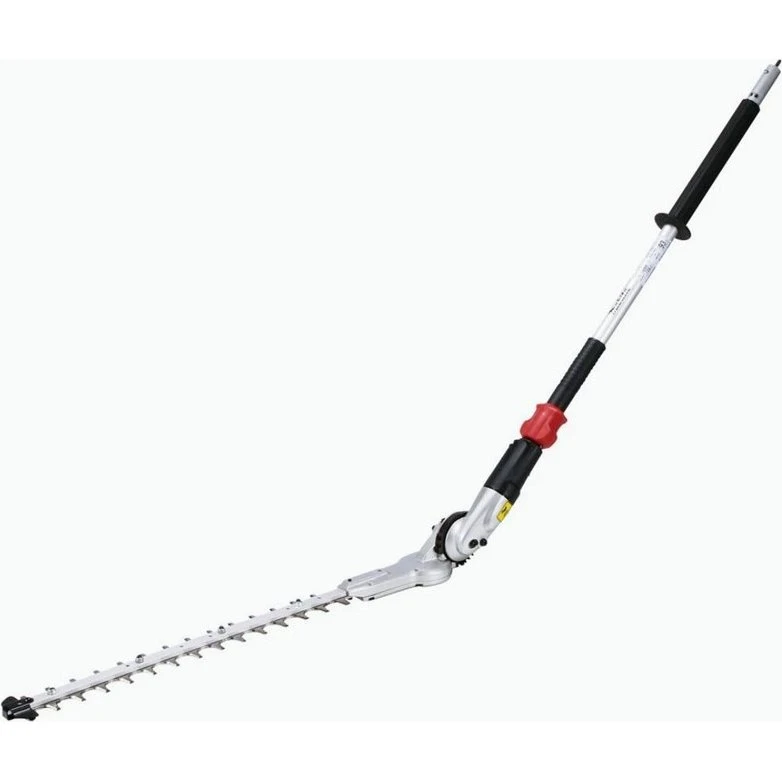 Makita EN401MP Nożyce do żywopłotu 53 cm
