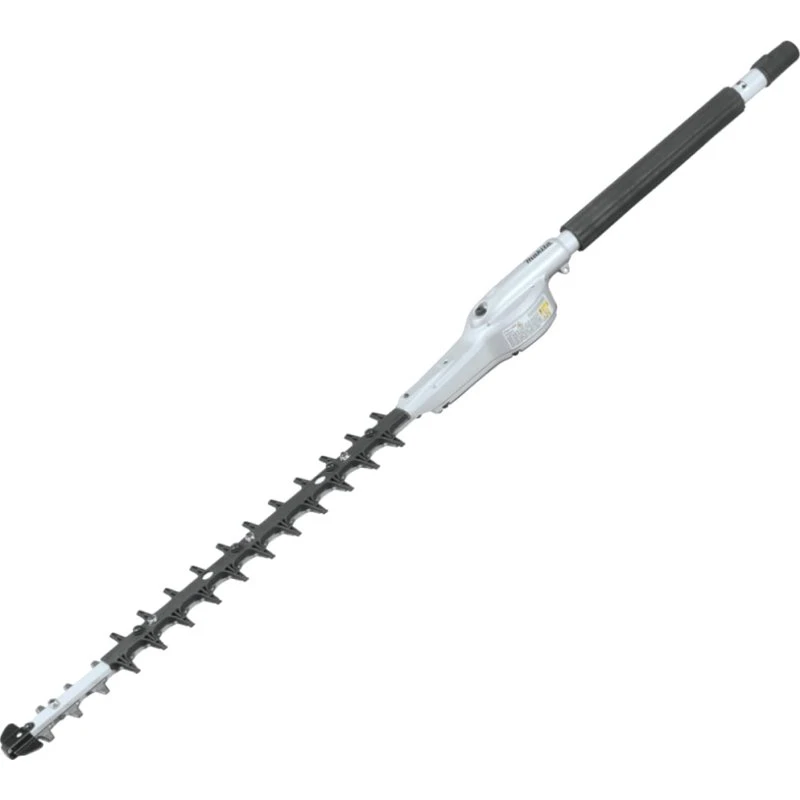 Makita EN410MP - Przystawka do nożyc do żywopłotu 490 mm