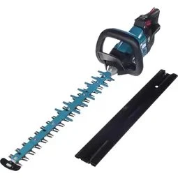 Makita DUH602Z Nożyce do żywopłotu 18V 600mm