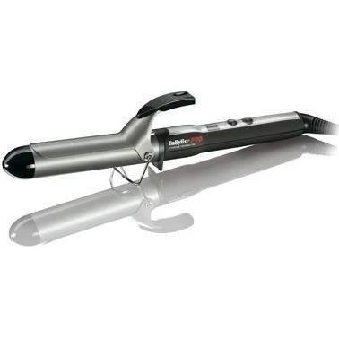 BaByliss Pro Curl Definer Ø38mm tytanowo-turmalinowa z LCD