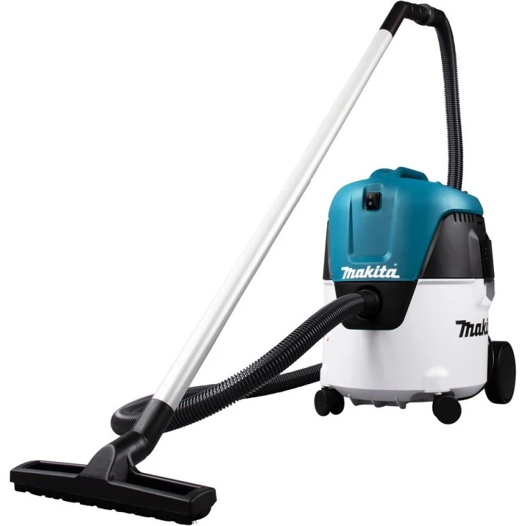 MAKITA VC2000L odkurzacz 1000W na mokro i sucho 20L