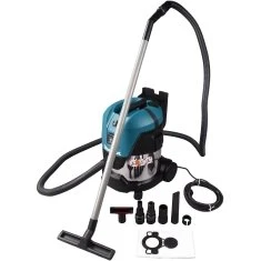 MAKITA VC2012L Odkurzacz mokro-sucho 1000W klasa L