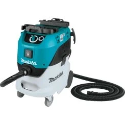 MAKITA VC4210M odkurzacz przemysłowy 1200W 42L z AutoClean