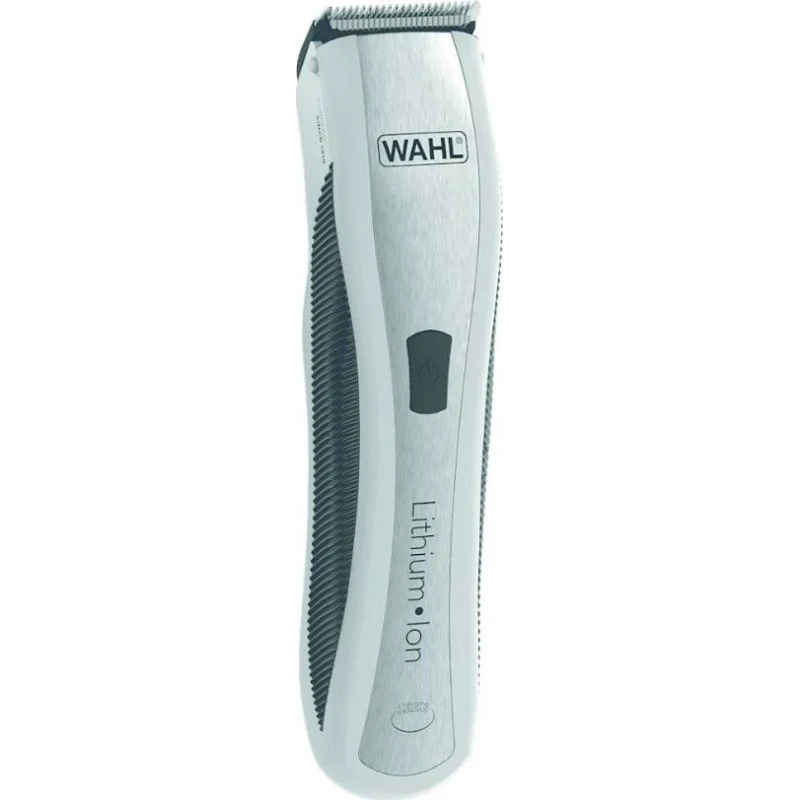 Wahl Vario 1481-0477 maszynka do włosów 0,5–40 mm, 4 nasadki