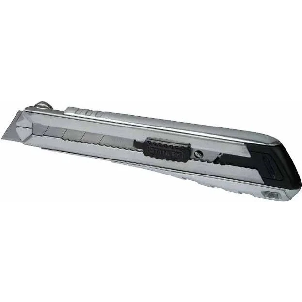 Stanley FatMax XTREME Nożyk z ostrzem łamanym 25 mm