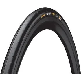 Continental SuperSport Plus 27 x 1 1/4 [32-630] drutowa